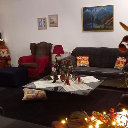 Villa Malena Alykes Beach Volos Ngoại thất bức ảnh